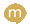 m_balloon_icon.gif(1710 byte)