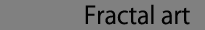 fractalart_b.gif(1843 byte)